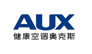 奧克斯空調
